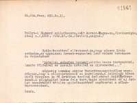 regeszta-354594-A-I-17 0000 01861r